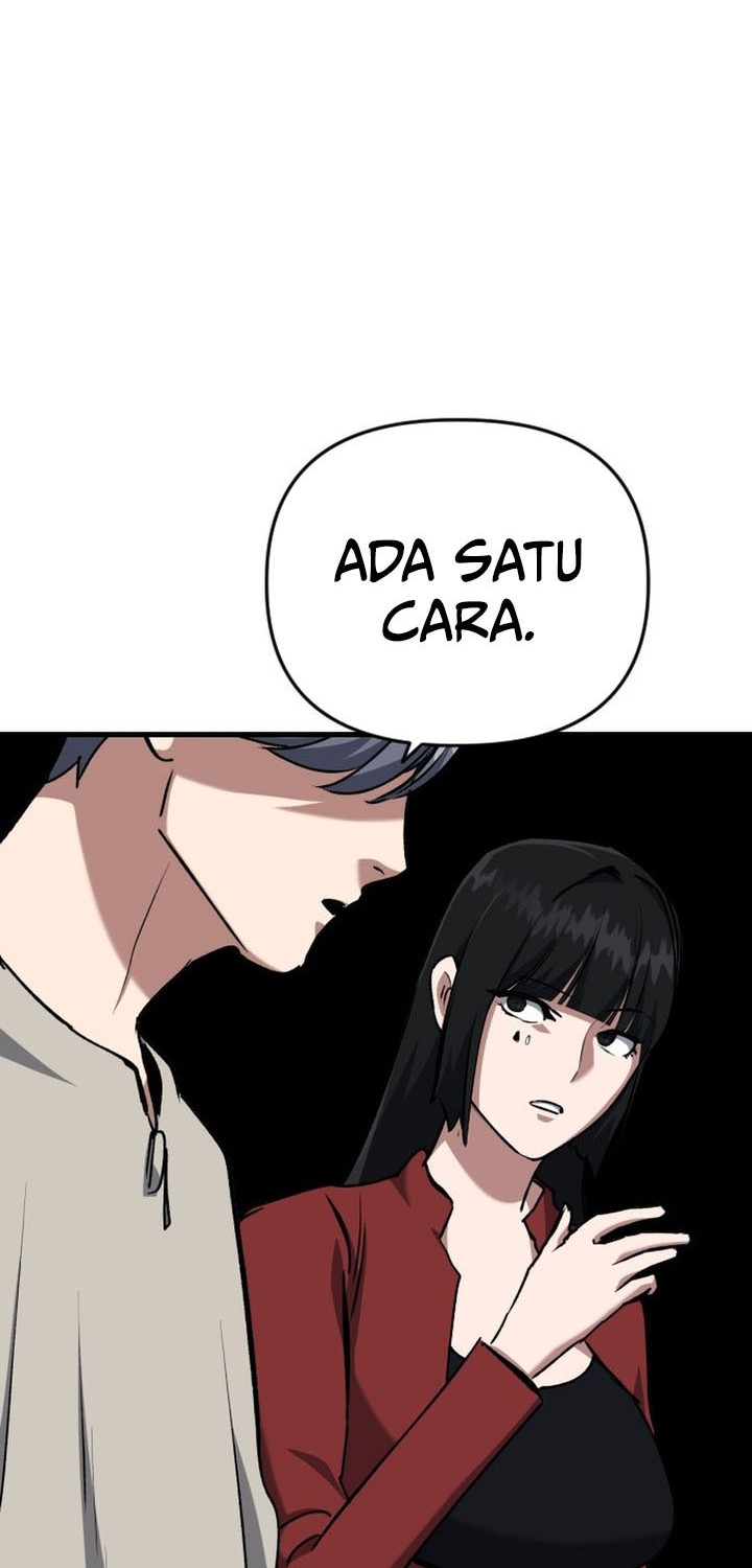 Killing Killer Chapter 119 - halaman 12