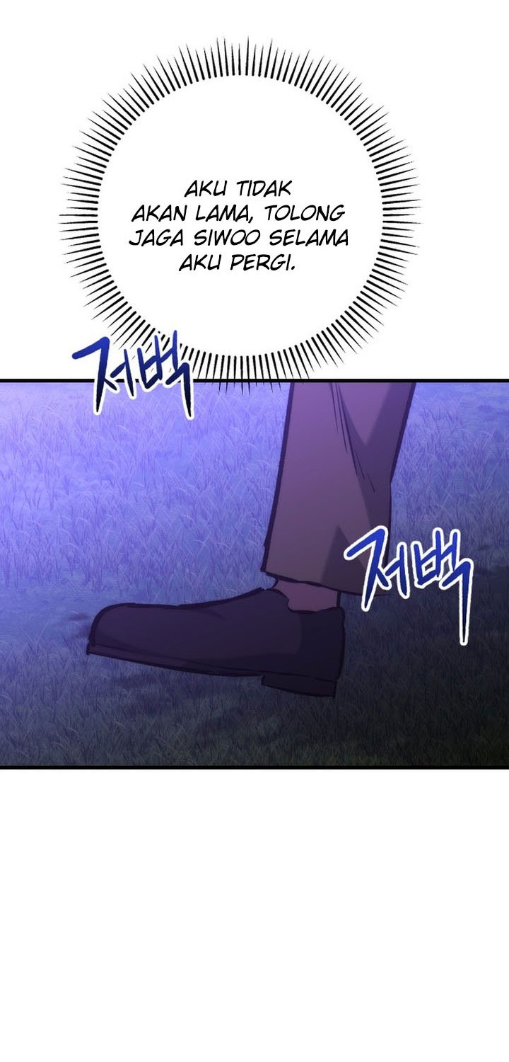 Killing Killer Chapter 119 - halaman 14
