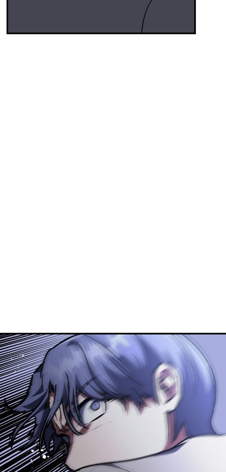 Killing Killer Chapter 119 - halaman 22