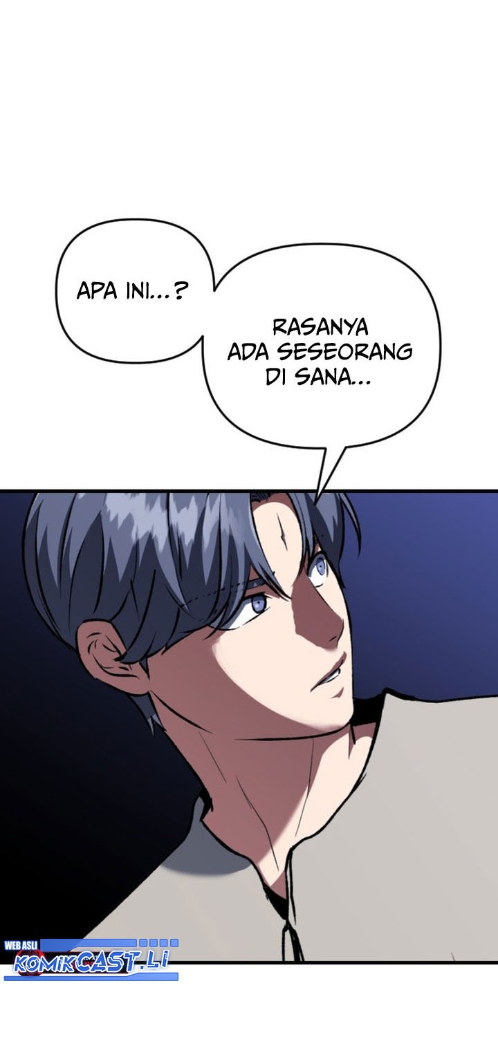 Killing Killer Chapter 119 - halaman 24