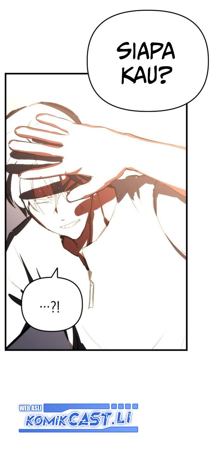 Killing Killer Chapter 119 - halaman 32