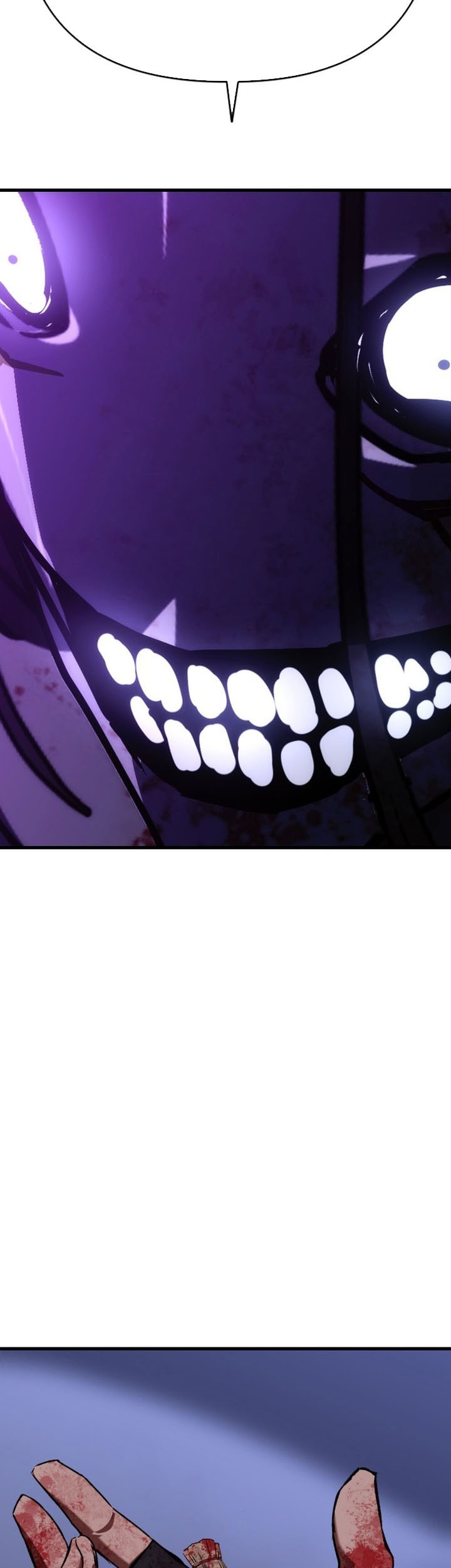 Killing Killer Chapter 119 - halaman 43