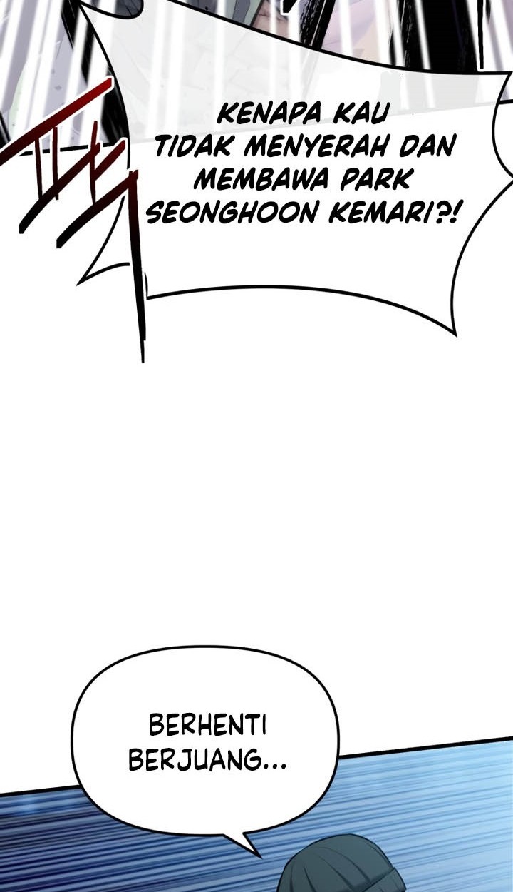 Killing Killer Chapter 12 - halaman 61