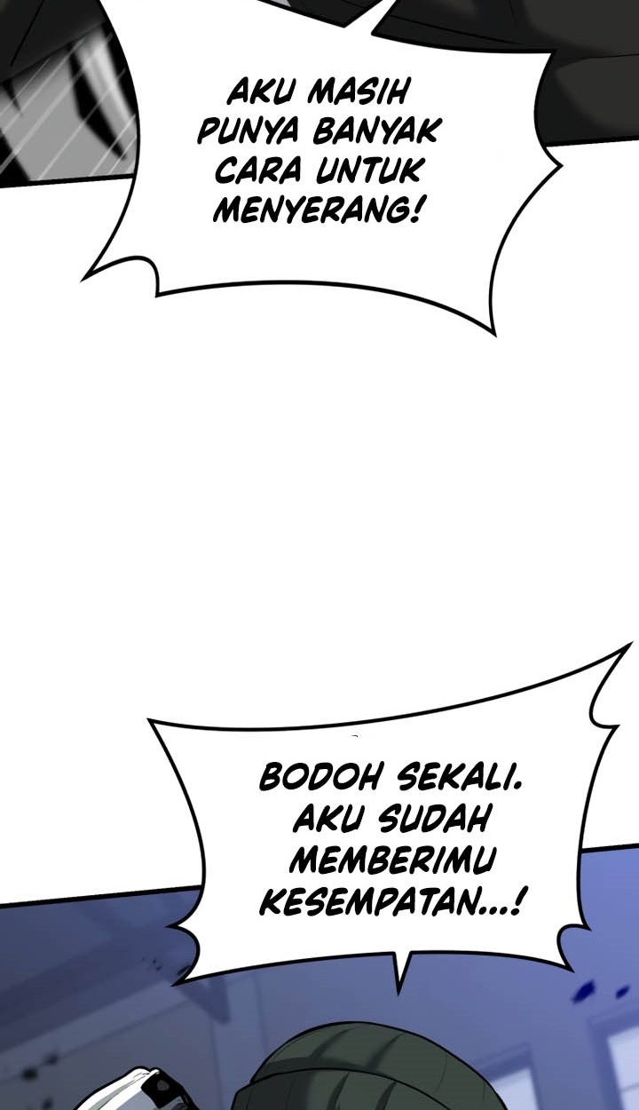Killing Killer Chapter 12 - halaman 63