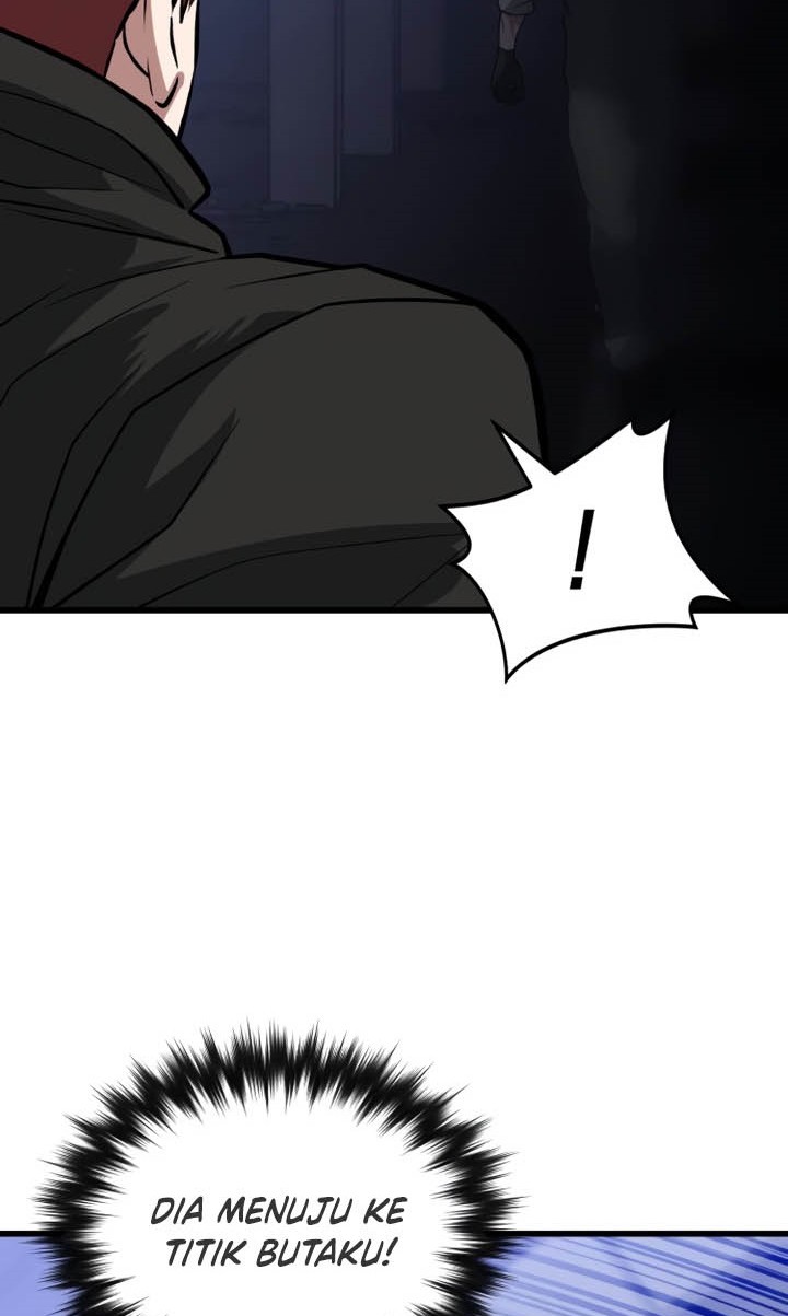 Killing Killer Chapter 12 - halaman 69