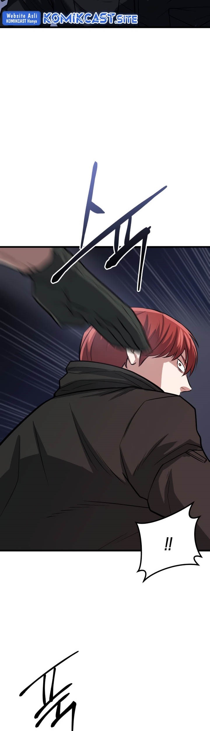 Killing Killer Chapter 12 - halaman 72
