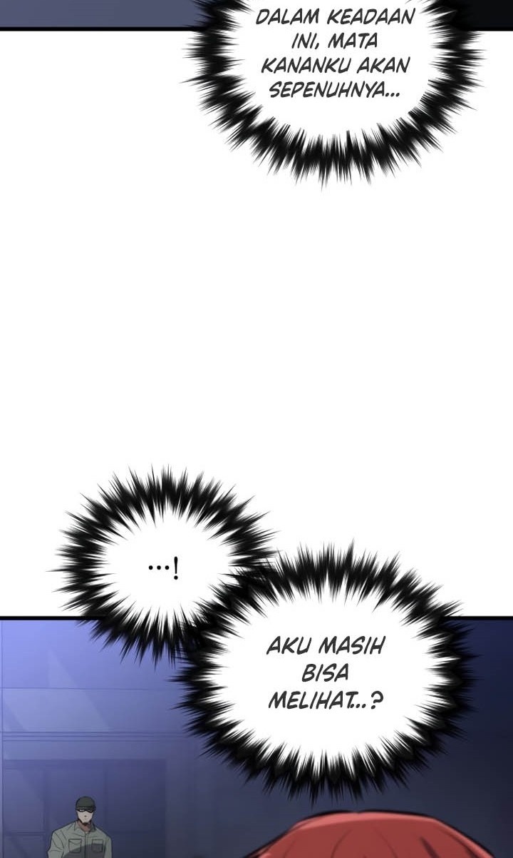 Killing Killer Chapter 12 - halaman 75