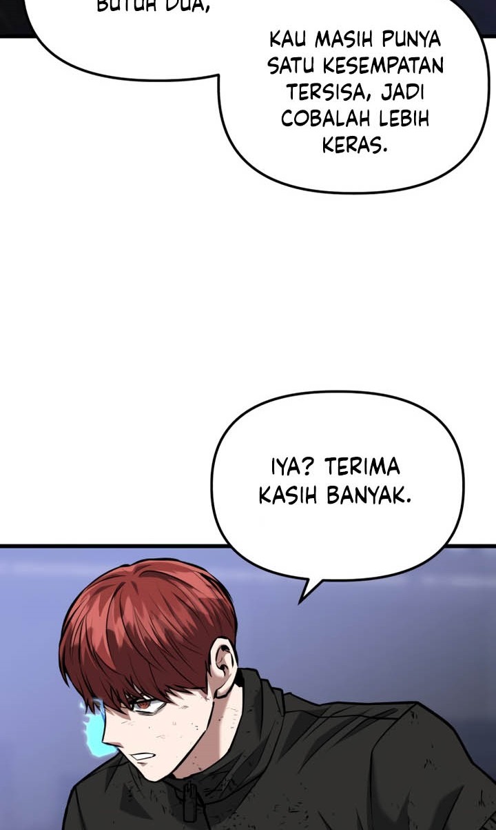 Killing Killer Chapter 12 - halaman 77
