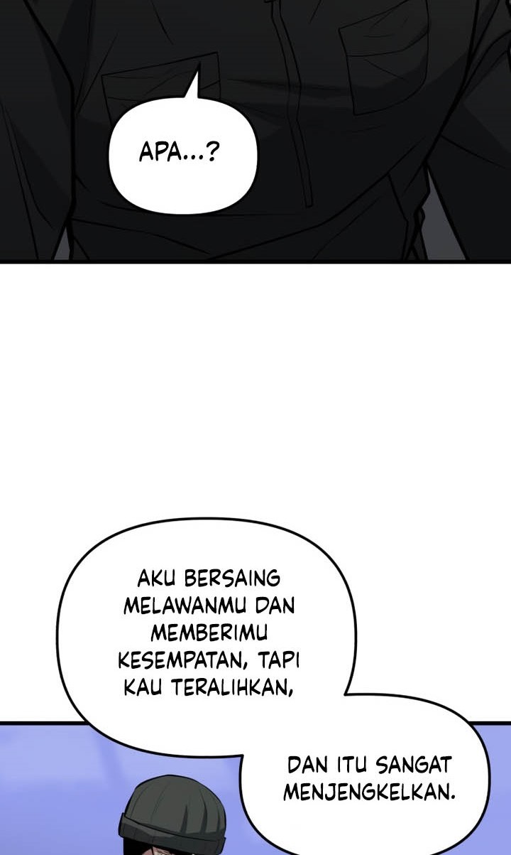 Killing Killer Chapter 12 - halaman 81
