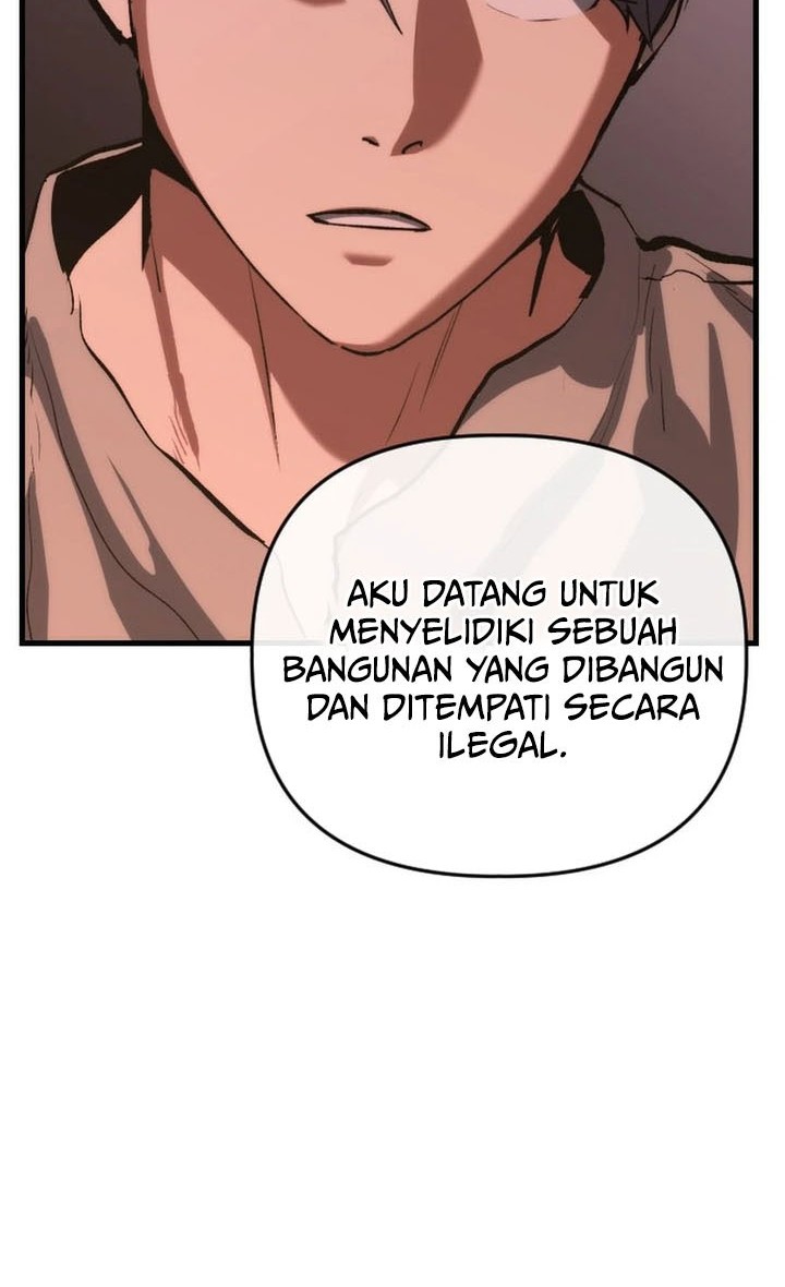 Killing Killer Chapter 120 - halaman 10