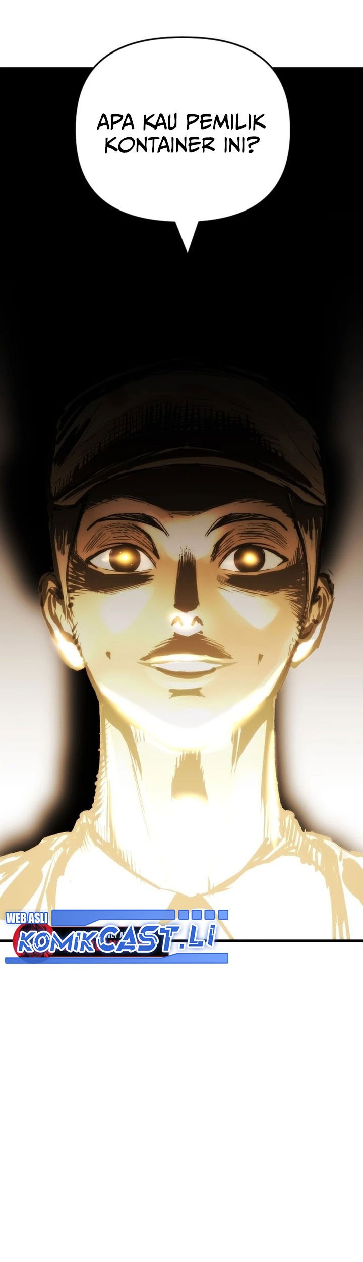 Killing Killer Chapter 120 - halaman 11