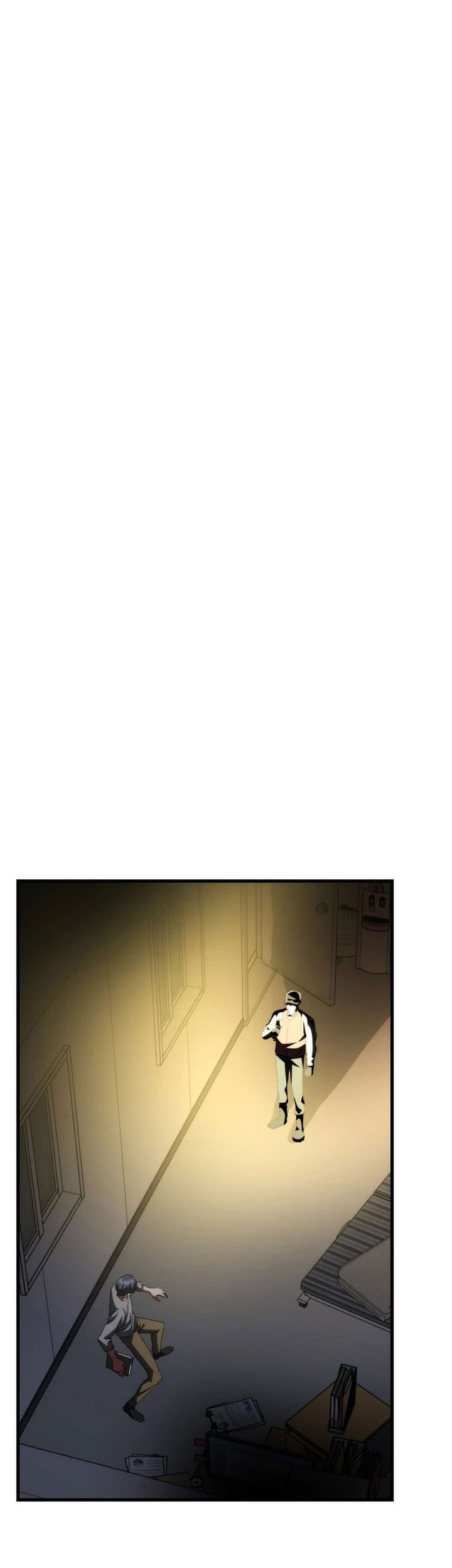 Killing Killer Chapter 120 - halaman 13
