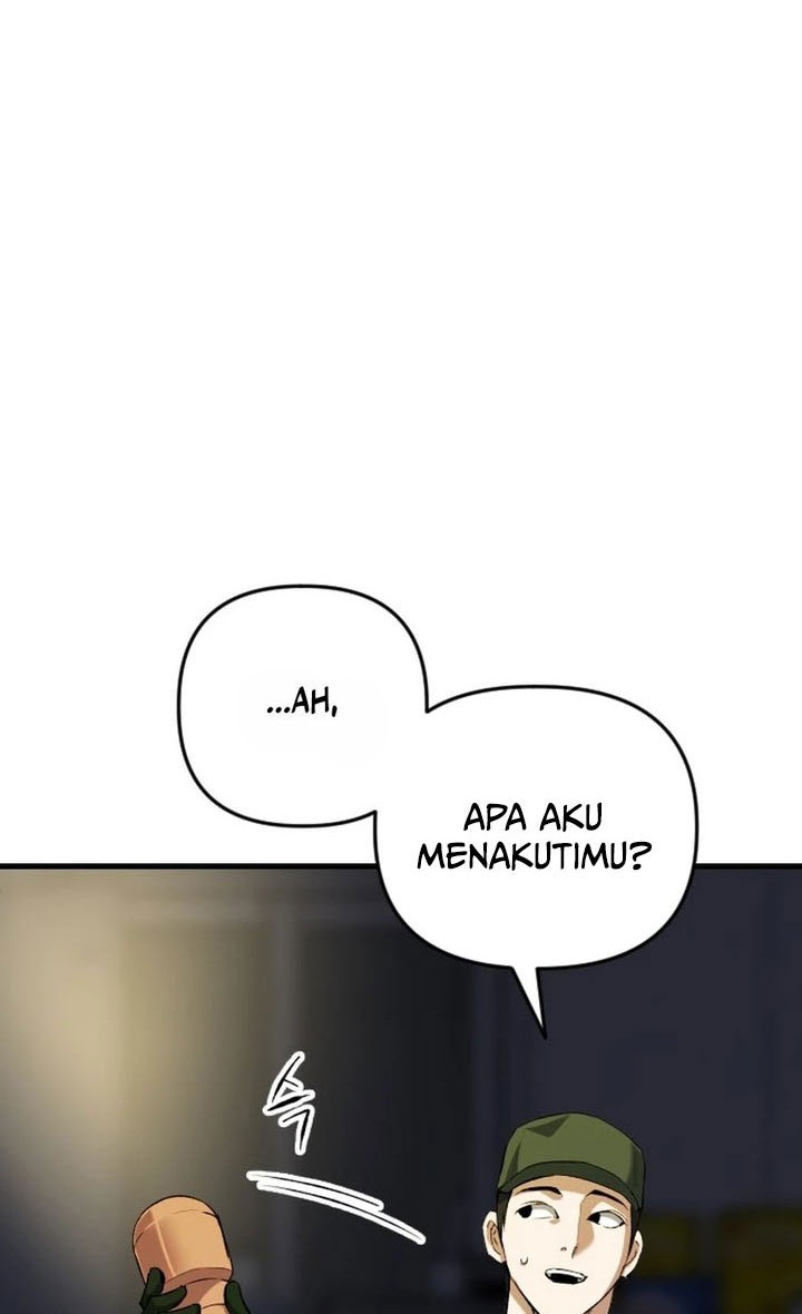 Killing Killer Chapter 120 - halaman 14