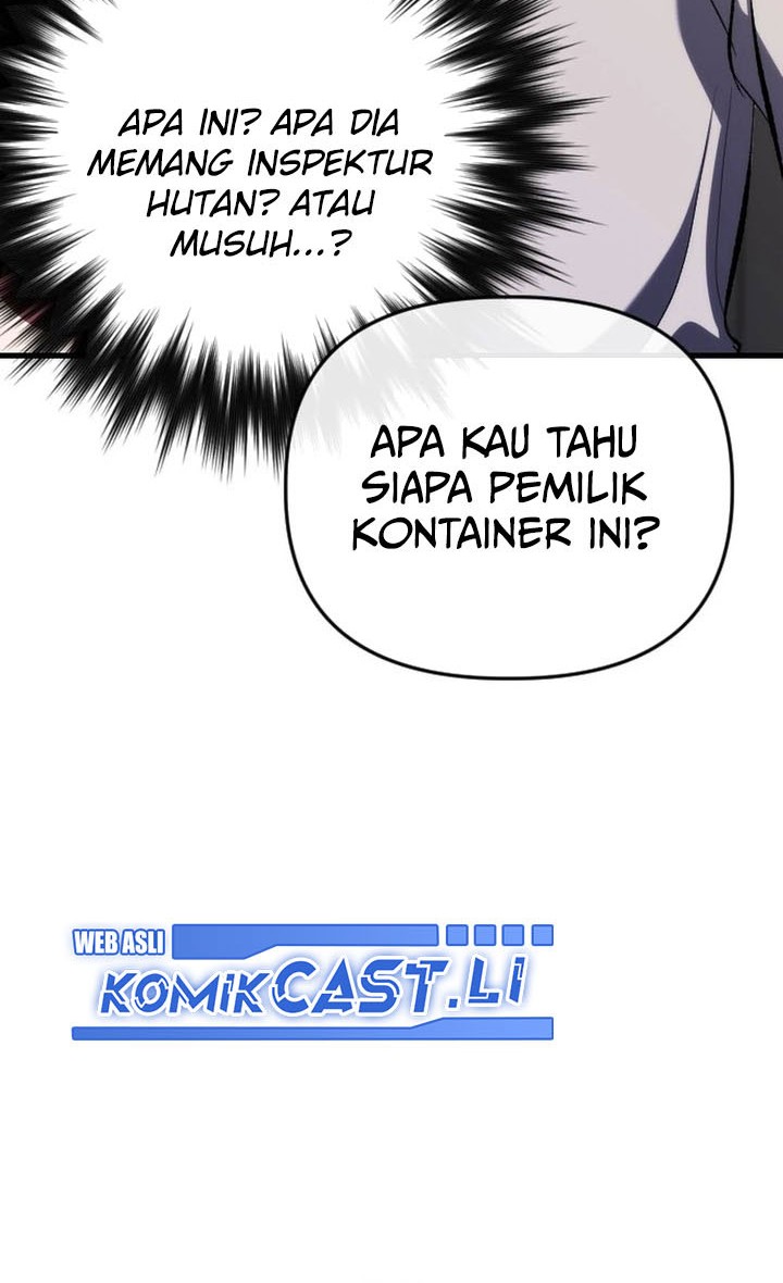 Killing Killer Chapter 120 - halaman 16