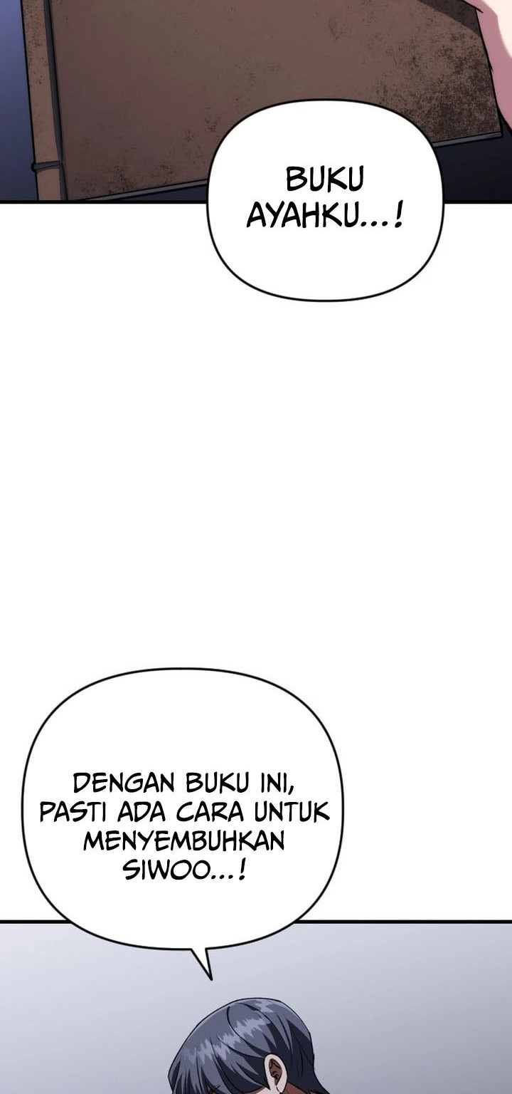 Killing Killer Chapter 120 - halaman 2