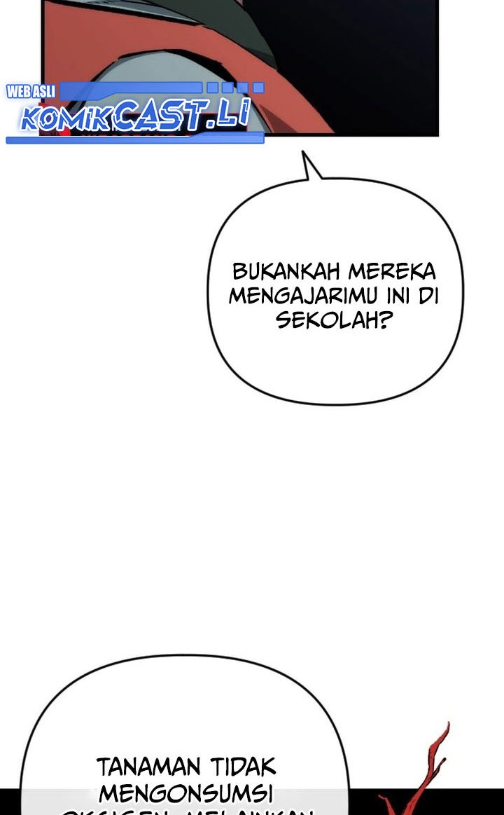 Killing Killer Chapter 120 - halaman 46