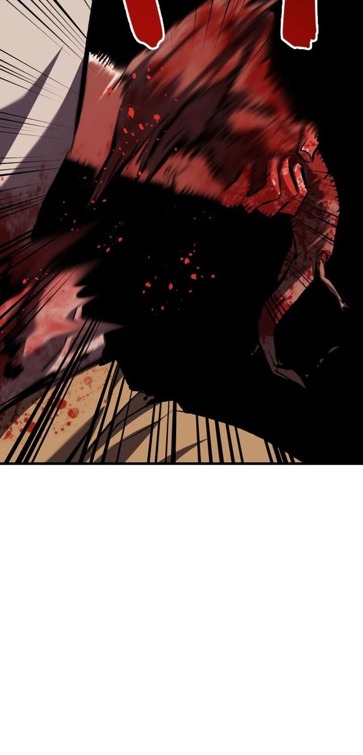 Killing Killer Chapter 120 - halaman 50