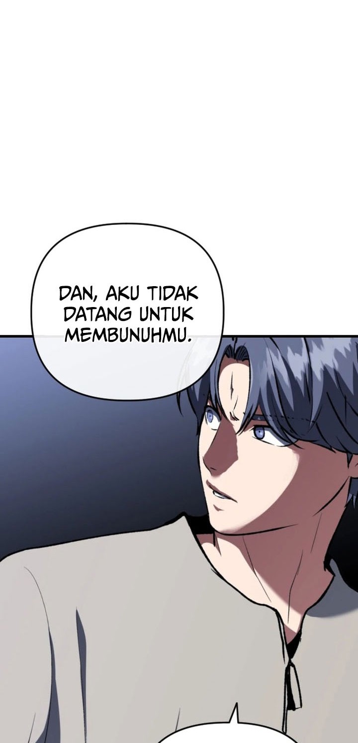 Killing Killer Chapter 120 - halaman 54