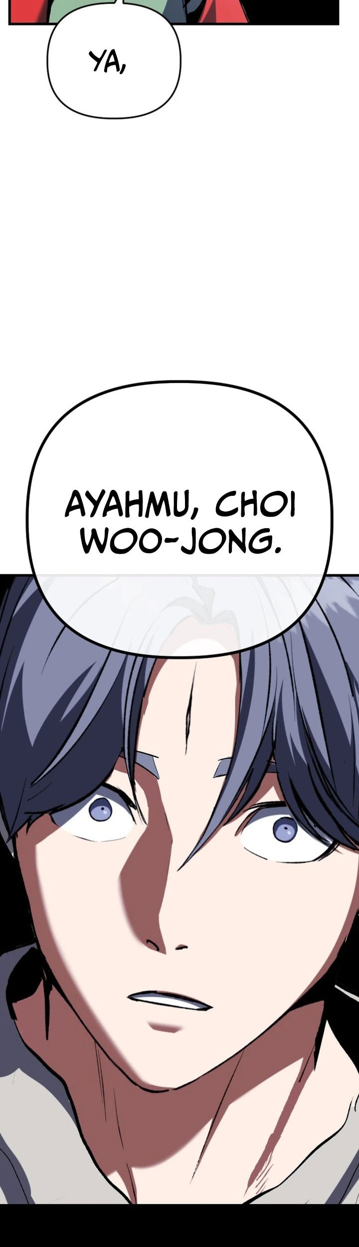 Killing Killer Chapter 120 - halaman 59