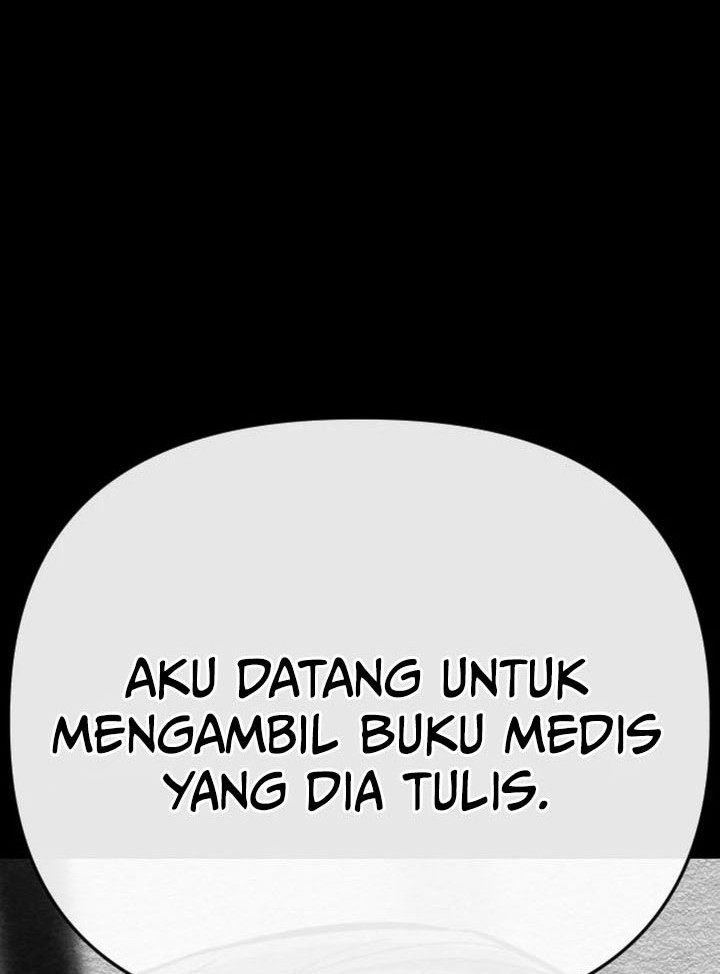 Killing Killer Chapter 120 - halaman 60