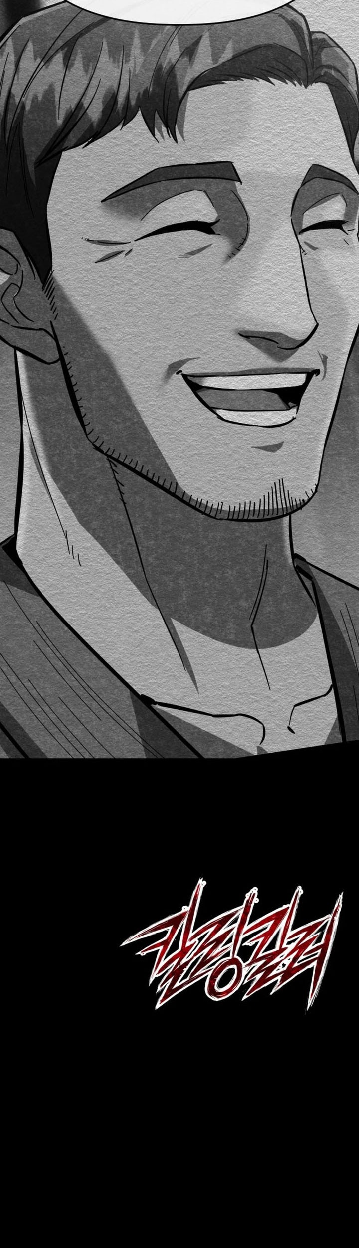 Killing Killer Chapter 120 - halaman 61