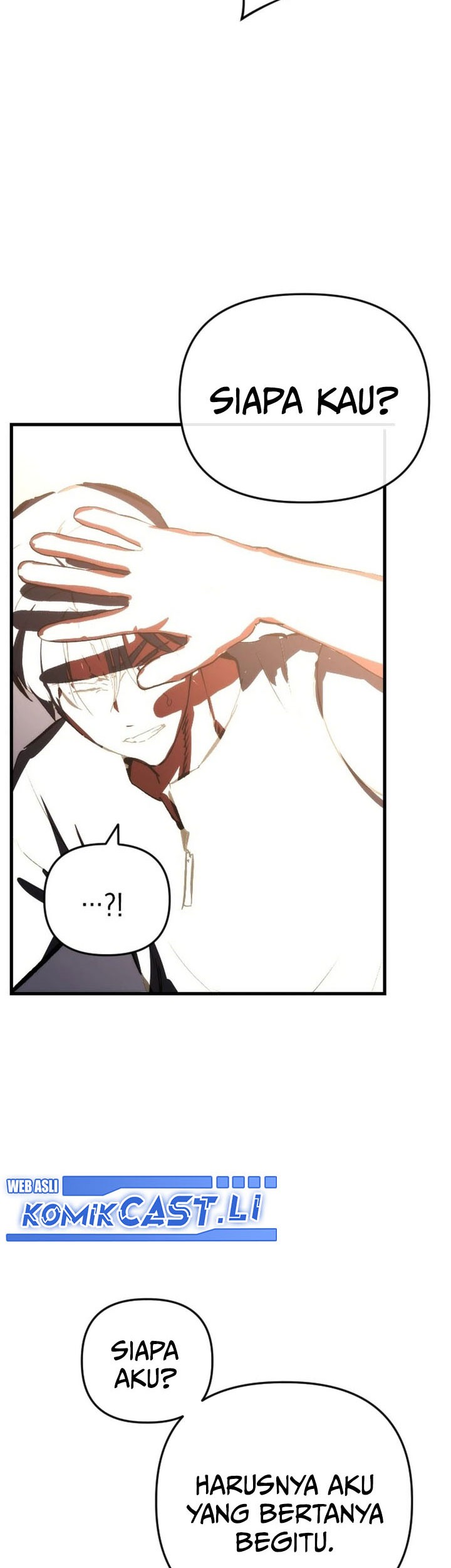Killing Killer Chapter 120 - halaman 7