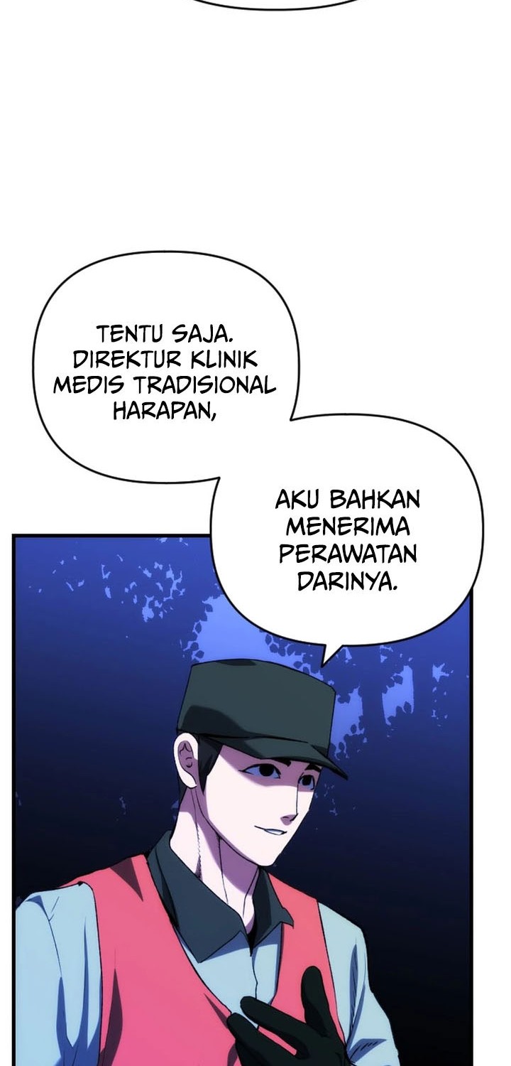 Killing Killer Chapter 121 - halaman 12