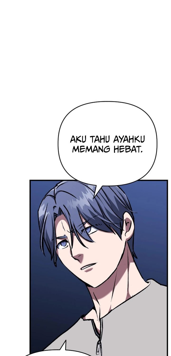 Killing Killer Chapter 121 - halaman 14
