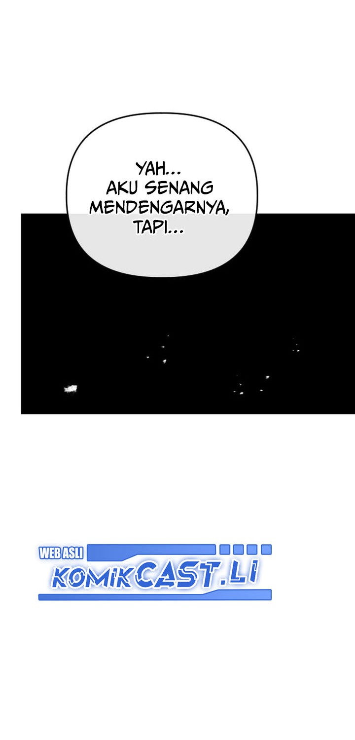 Killing Killer Chapter 121 - halaman 16