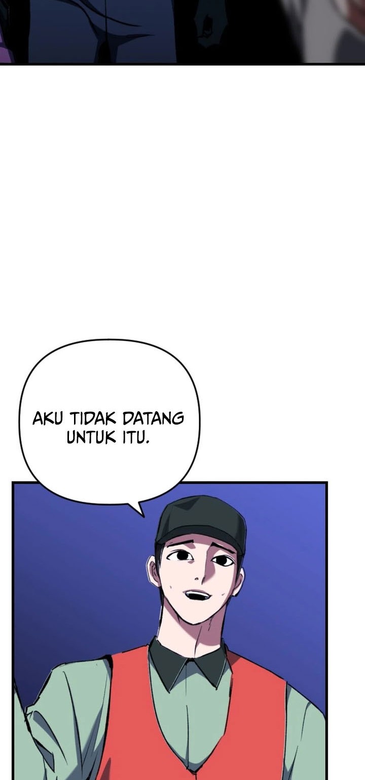 Killing Killer Chapter 121 - halaman 2