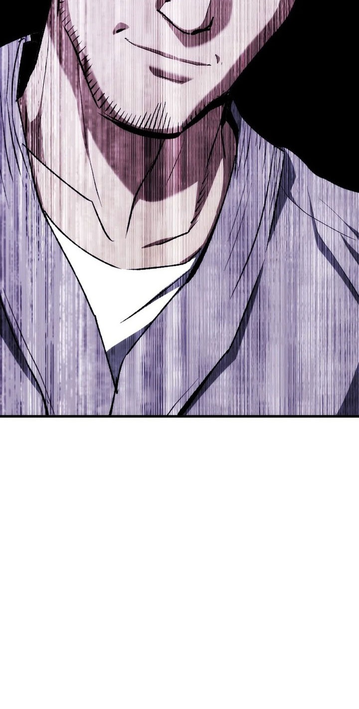Killing Killer Chapter 121 - halaman 38
