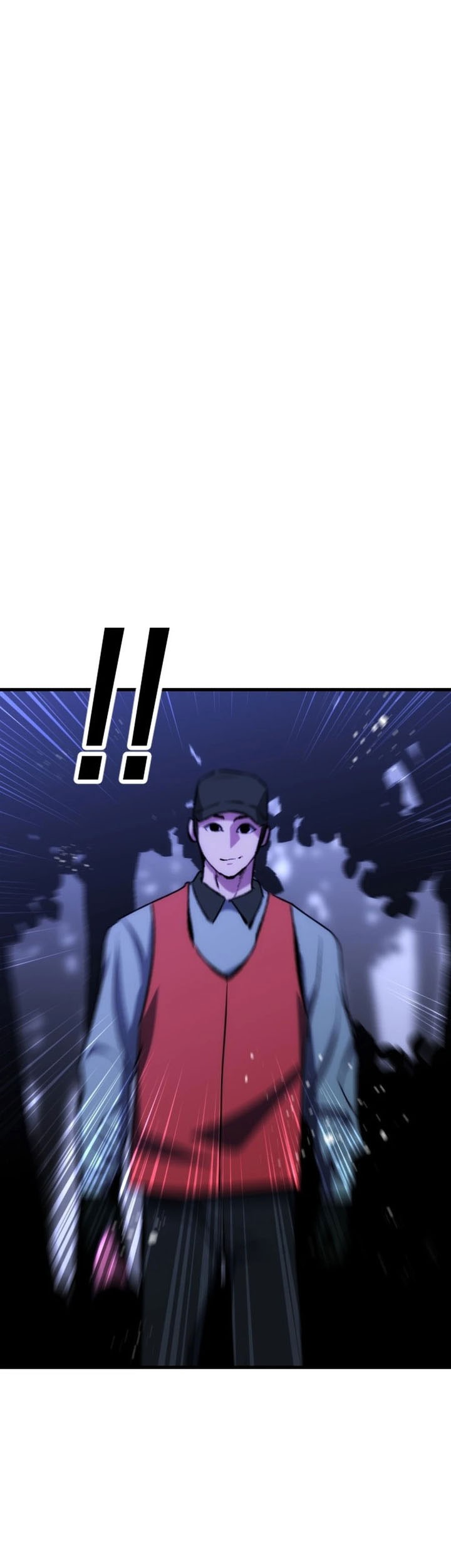 Killing Killer Chapter 121 - halaman 49