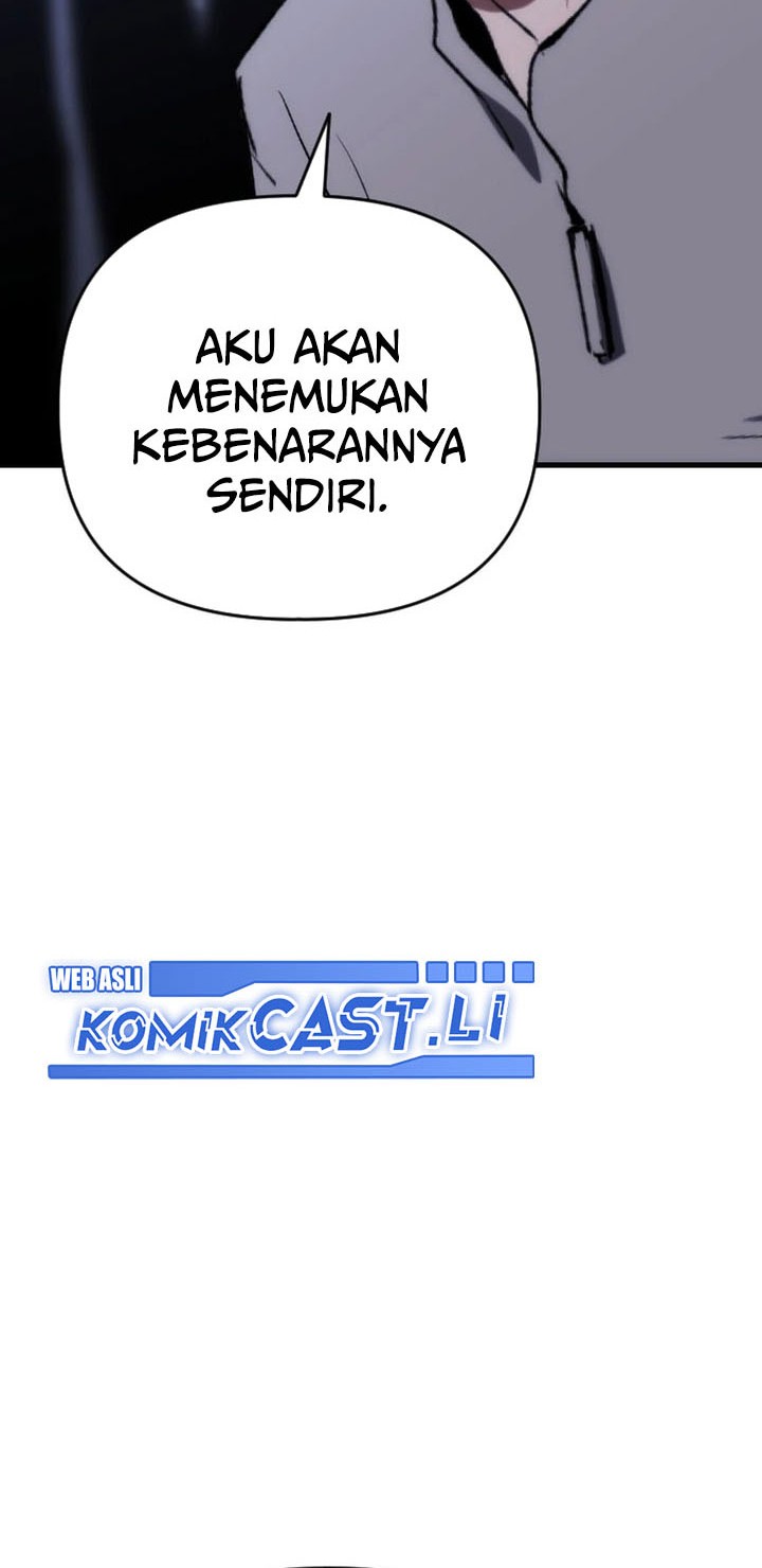 Killing Killer Chapter 121 - halaman 56