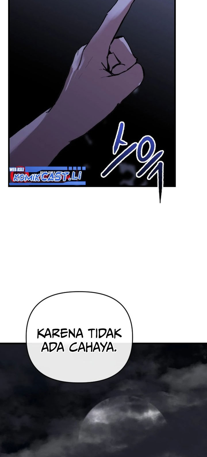 Killing Killer Chapter 121 - halaman 60