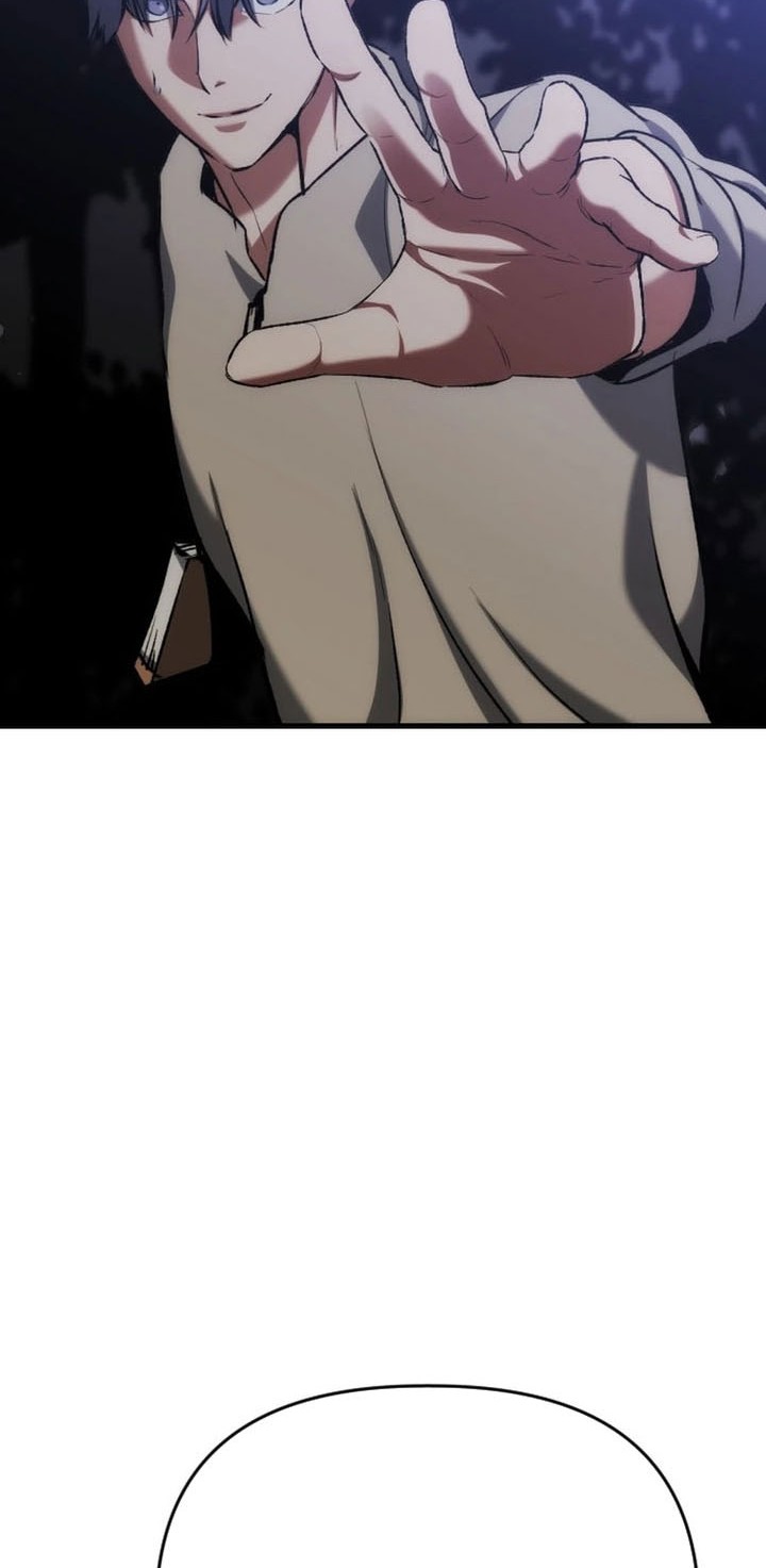 Killing Killer Chapter 122 - halaman 14