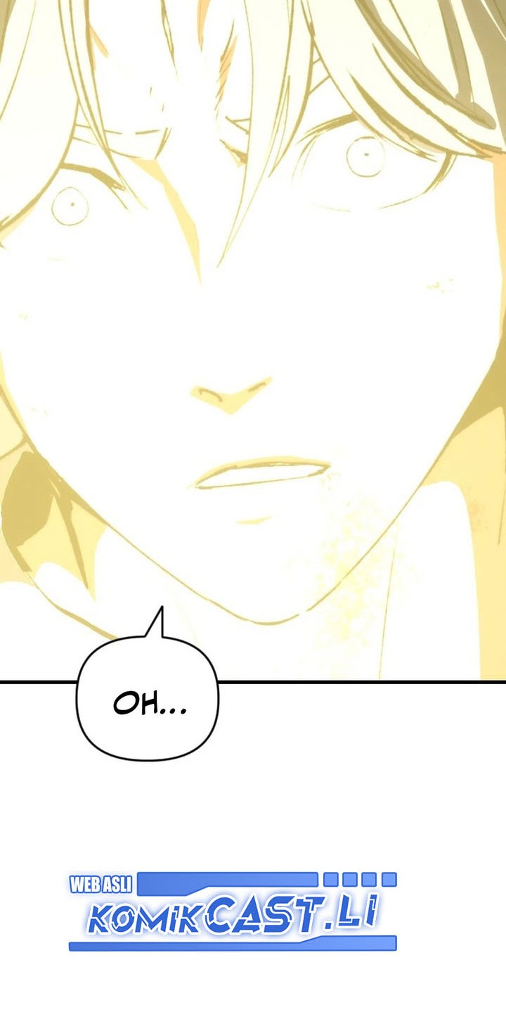 Killing Killer Chapter 122 - halaman 16