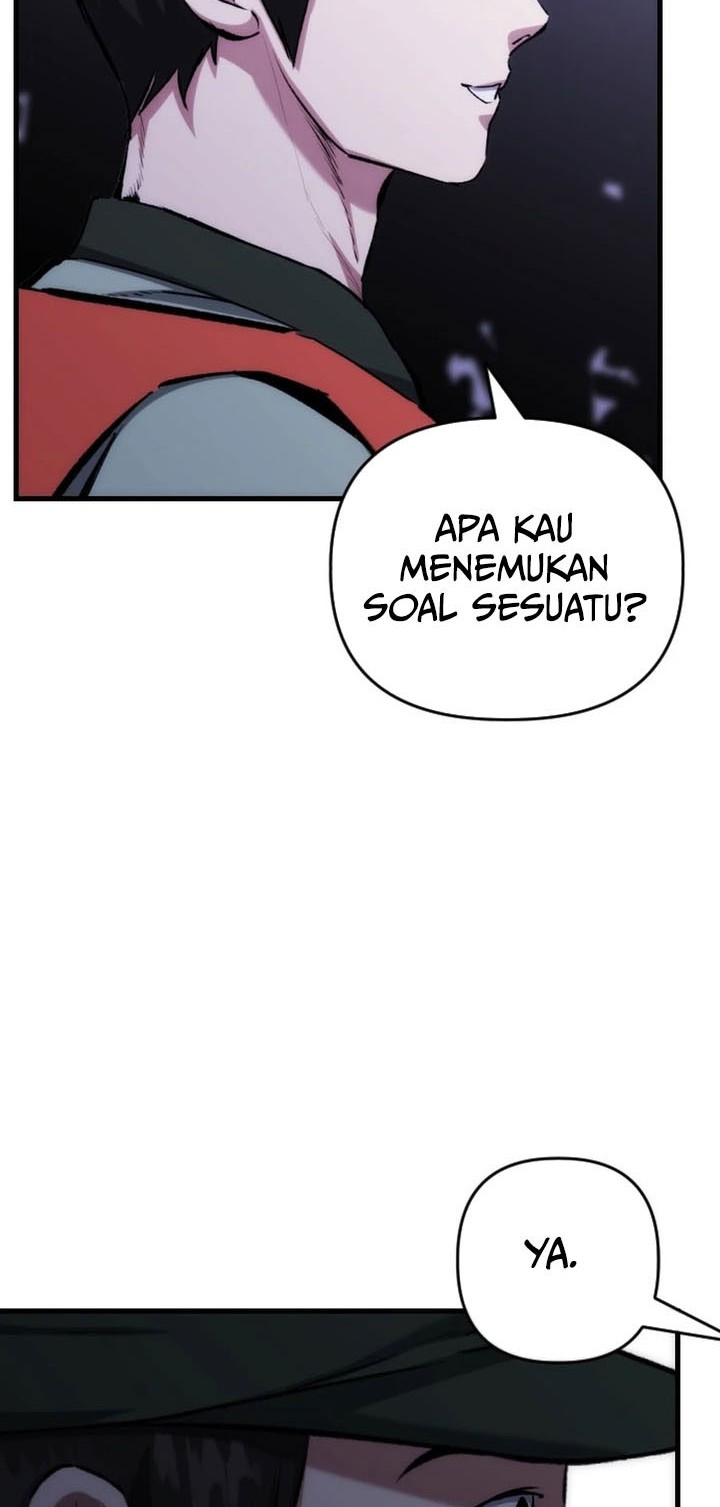 Killing Killer Chapter 122 - halaman 2