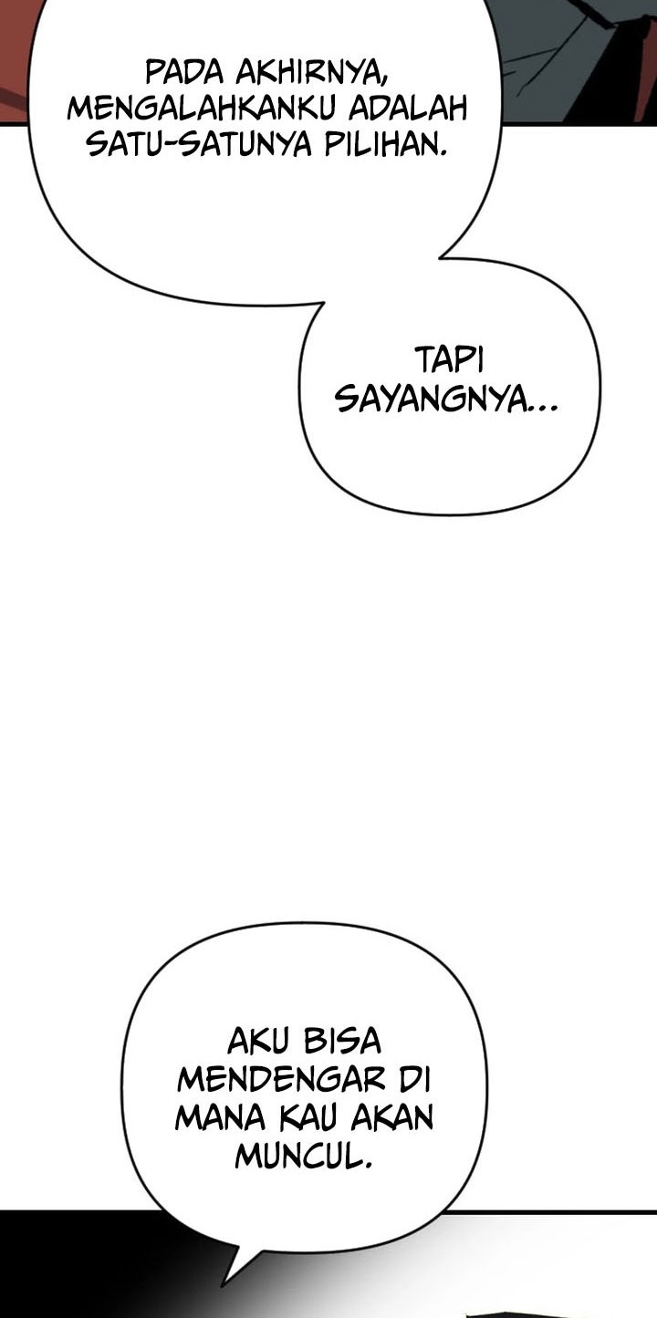 Killing Killer Chapter 122 - halaman 28
