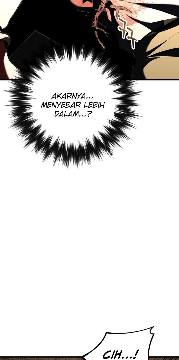 Killing Killer Chapter 122 - halaman 30
