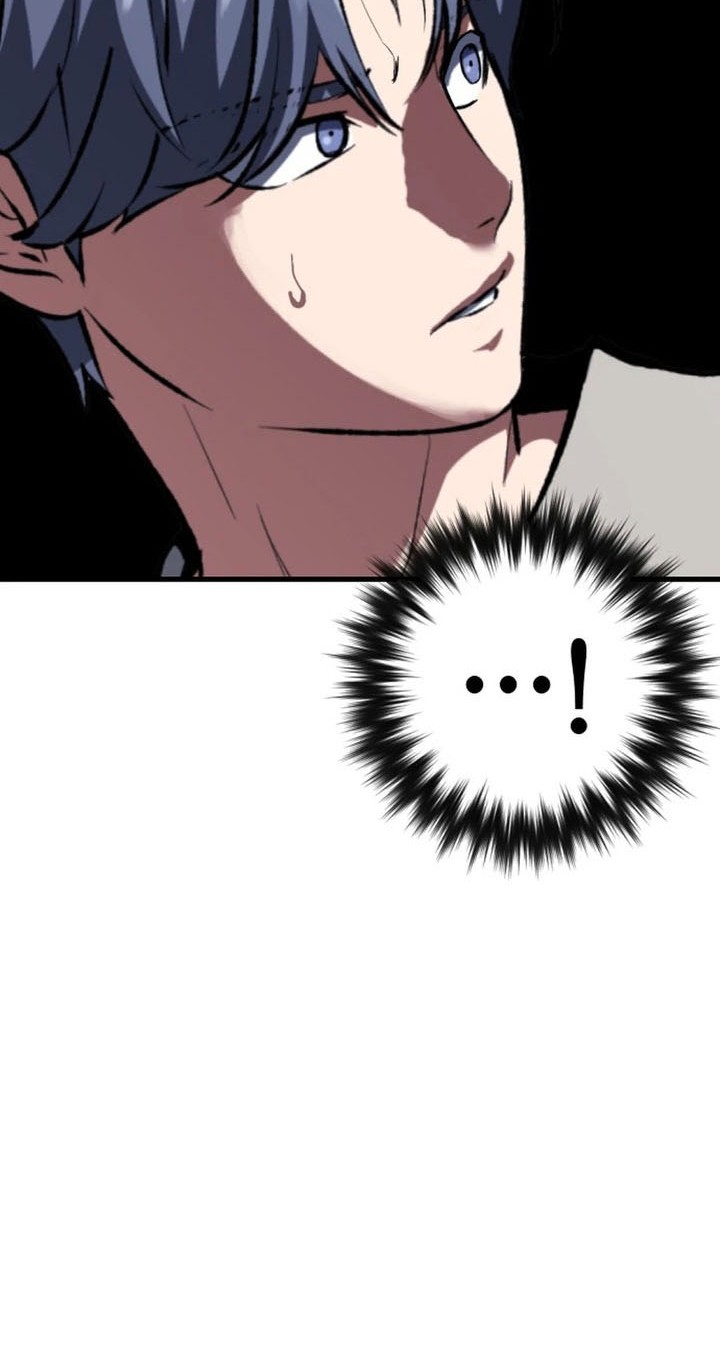 Killing Killer Chapter 122 - halaman 36