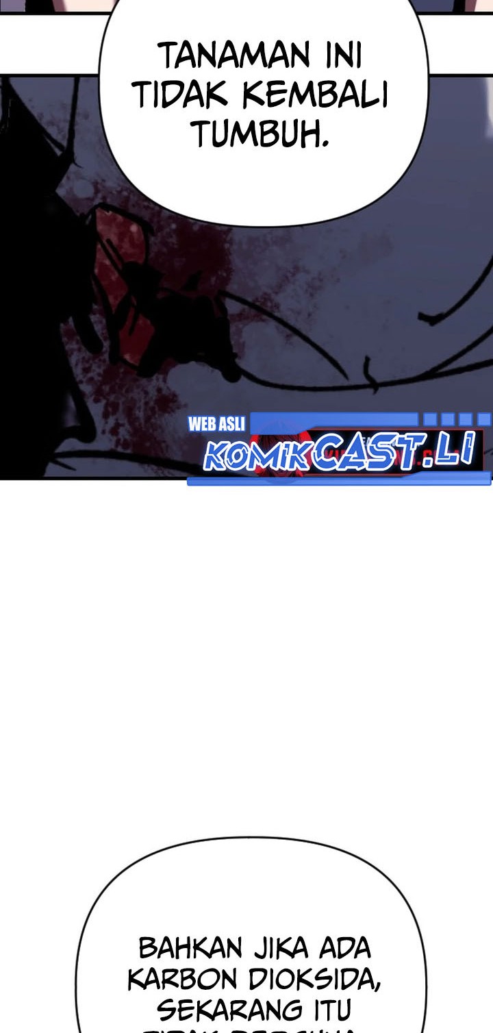 Killing Killer Chapter 122 - halaman 4