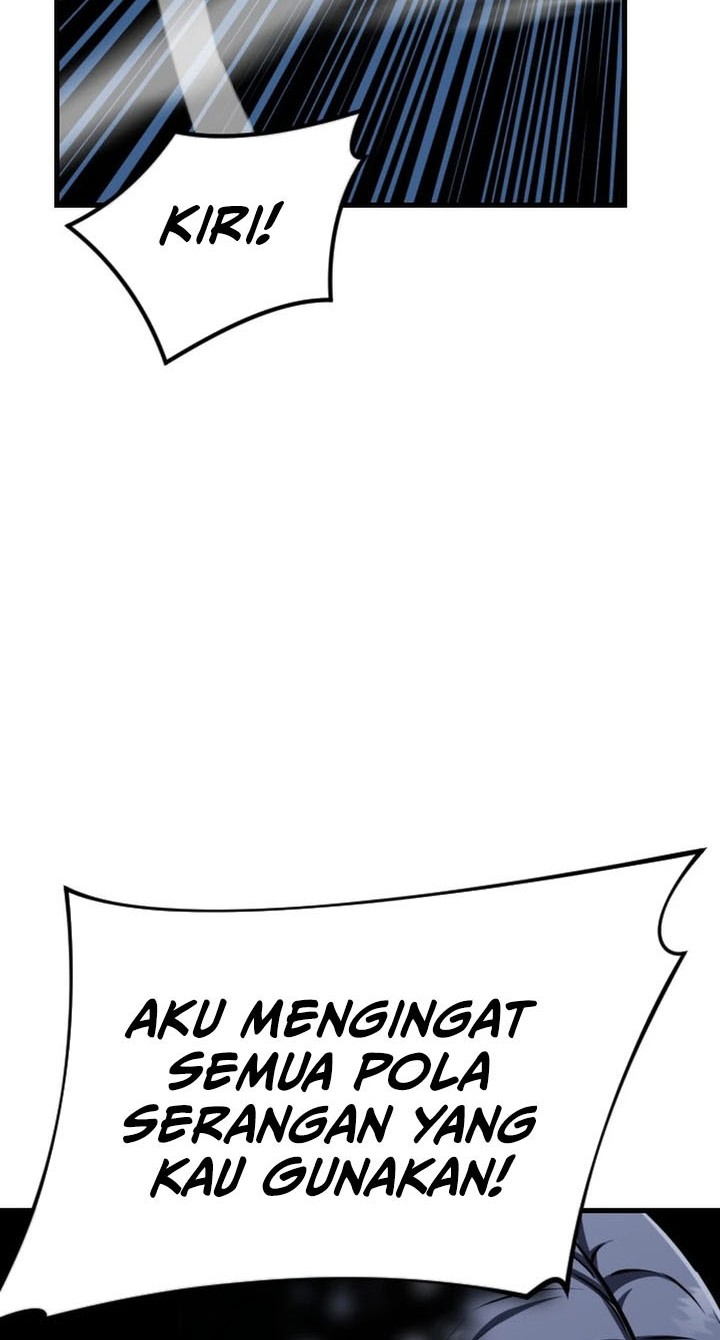 Killing Killer Chapter 122 - halaman 46