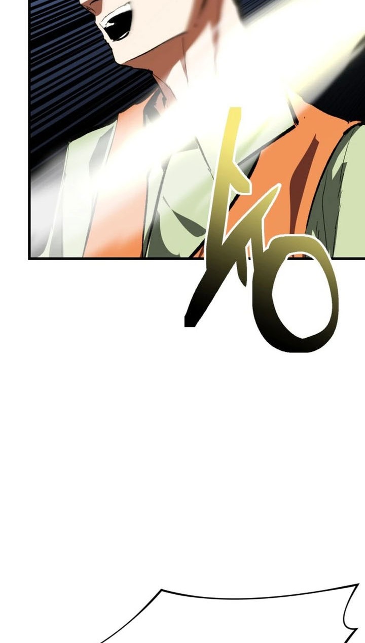 Killing Killer Chapter 122 - halaman 50