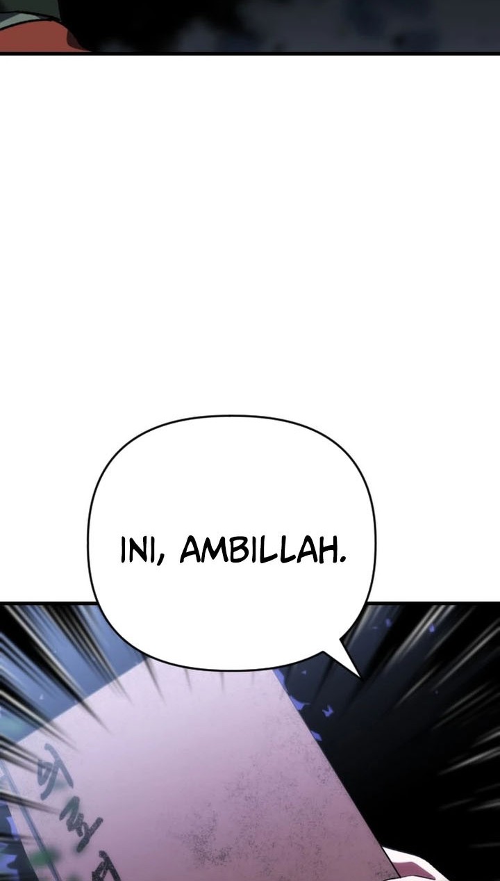 Killing Killer Chapter 122 - halaman 52