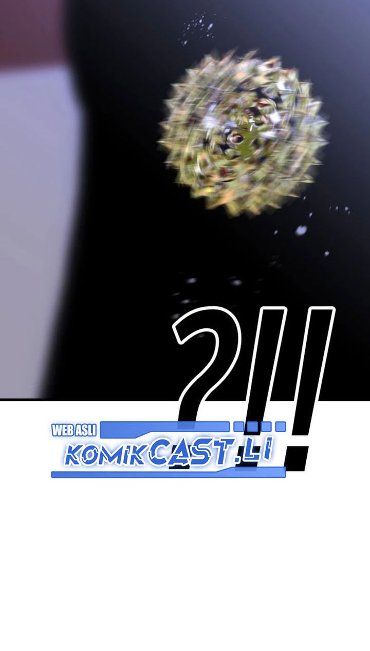 Killing Killer Chapter 122 - halaman 56