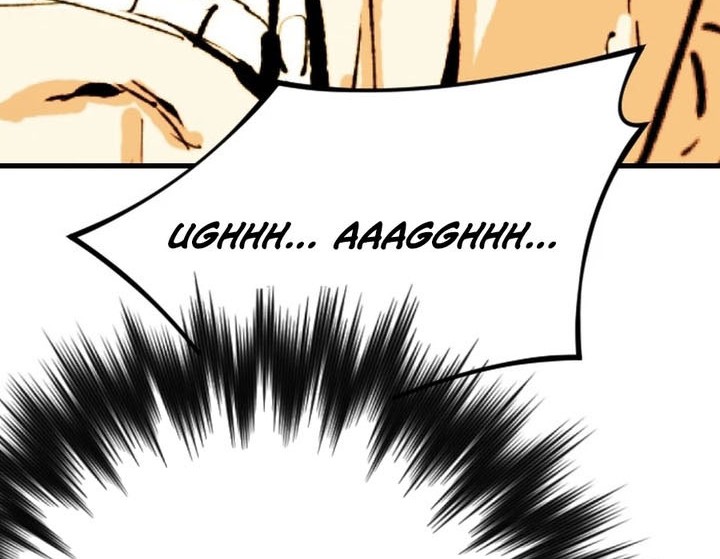 Killing Killer Chapter 122 - halaman 58