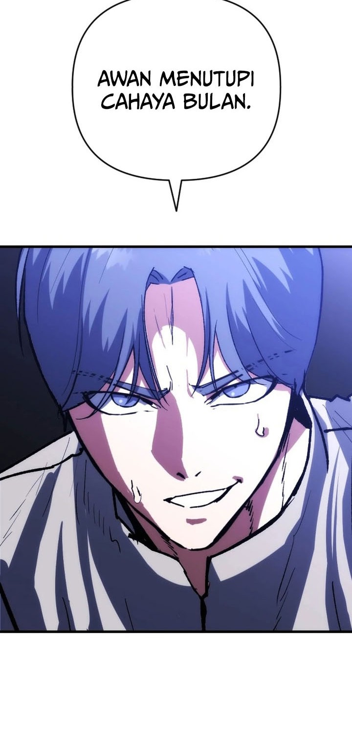 Killing Killer Chapter 122 - halaman 6