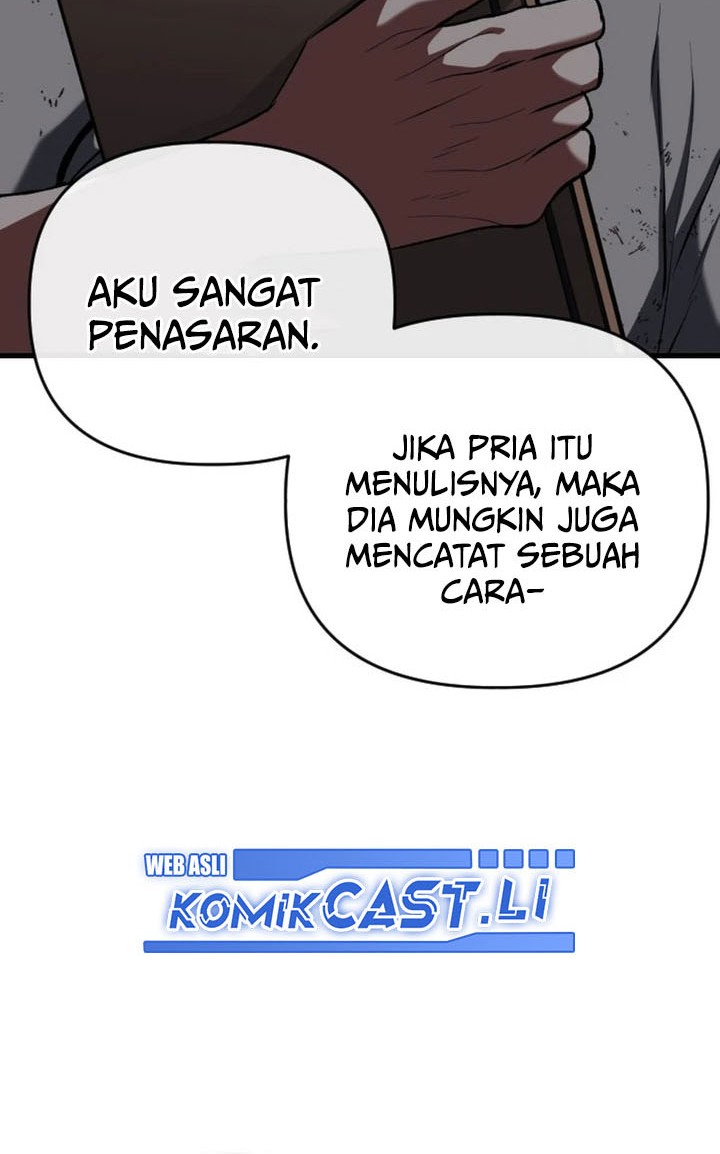Killing Killer Chapter 123 - halaman 16