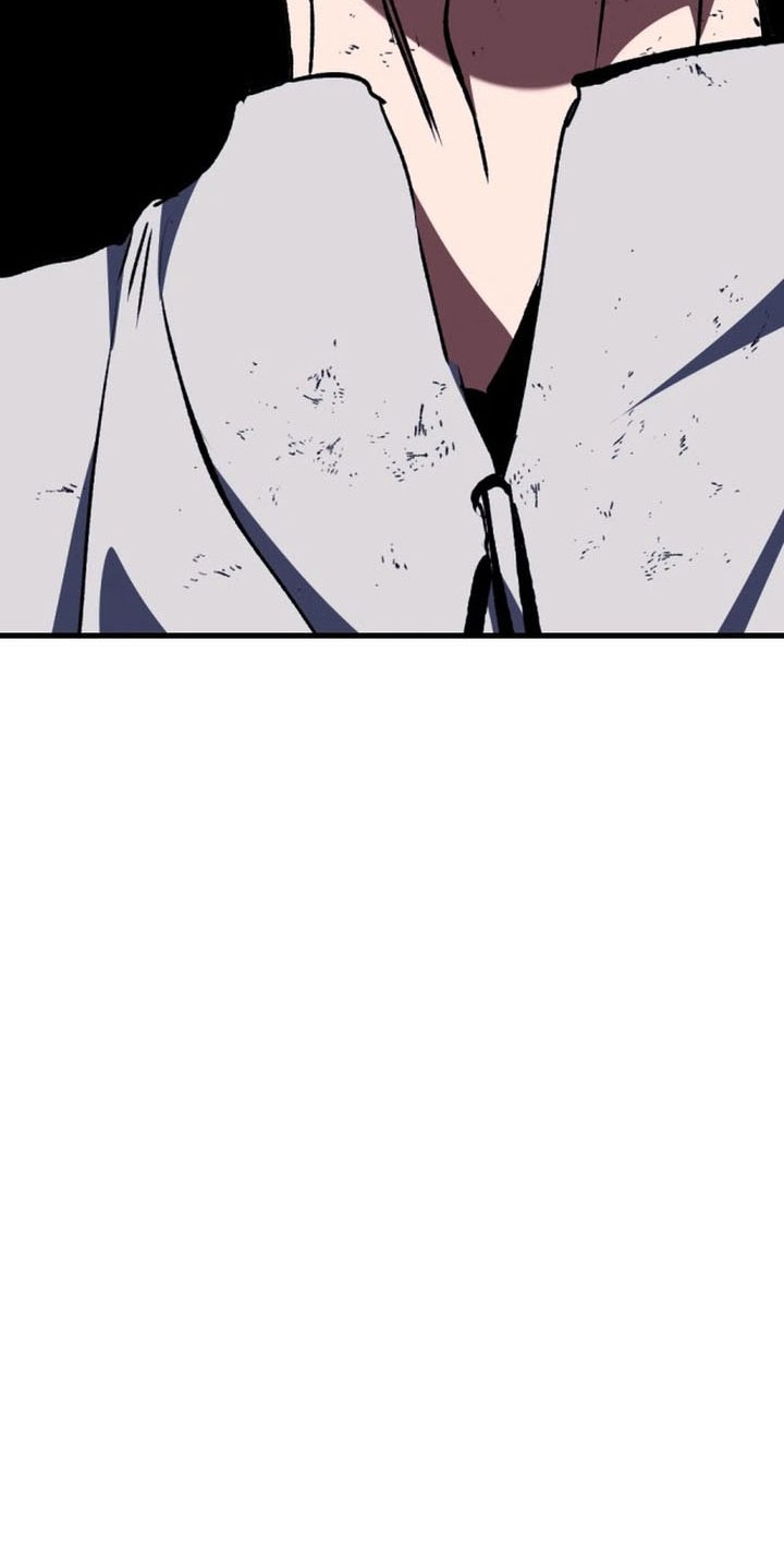 Killing Killer Chapter 123 - halaman 30