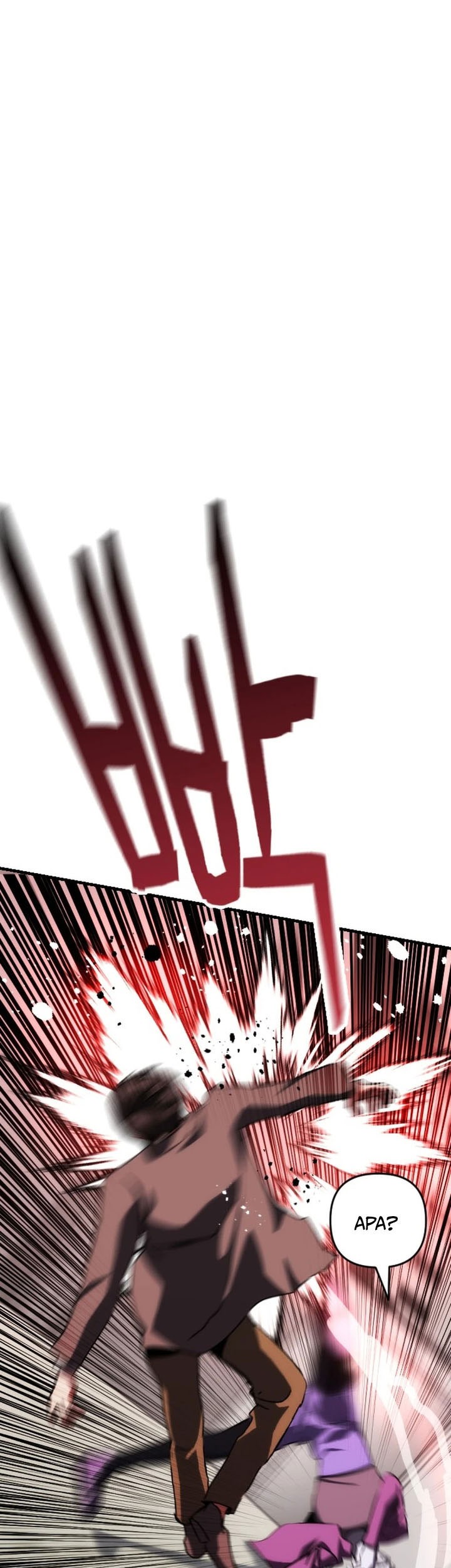 Killing Killer Chapter 123 - halaman 41